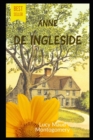 Image for Anne de Ingleside : Livro 6 da serie Anne de Green Gables