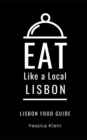 Image for Eat Like a Local-Lisbon