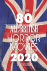 Image for 80 All-British Horror Movies