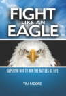 Image for Fight Like an Eagle