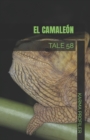 Image for El Camaleon : Tale 58