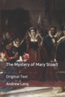 Image for The Mystery of Mary Stuart