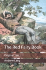 Image for The Red Fairy Book : Original Text