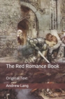 Image for The Red Romance Book : Original Text