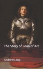 Image for The Story of Joan of Arc