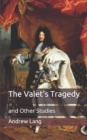 Image for The Valet&#39;s Tragedy