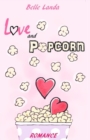 Image for Love and Popcorn