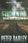 Image for Stormwing - Invincible Season 2