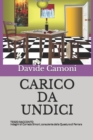 Image for Carico Da Undici