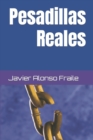Image for Pesadillas reales