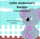 Image for Little Anderson&#39;s Garden : A Counting Book