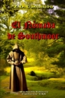 Image for El Nomada de Southmoor