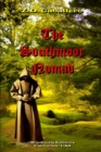 Image for The Southmoor Nomad