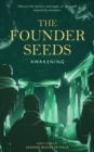 Image for The Founder Seeds