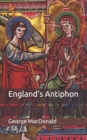 Image for England&#39;s Antiphon