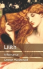 Image for Lilith : A Romance