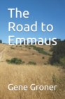 Image for The Road to Emmaus