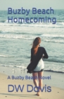 Image for Buzby Beach Homecoming