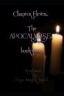 Image for The Apocalypse, book two