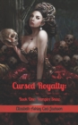 Image for Cursed Royalty : Book One: Vampire Snow
