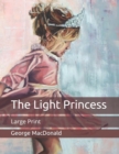 Image for The Light Princess