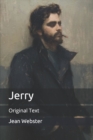 Image for Jerry : Original Text