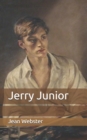 Image for Jerry Junior