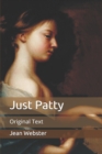 Image for Just Patty