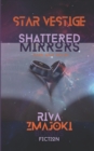 Image for Shattered Mirrors