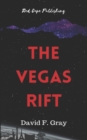 Image for The Vegas Rift
