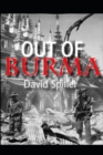 Image for Out of Burma