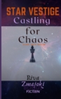 Image for Castling for Chaos