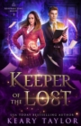 Image for Keeper of the Lost