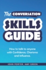 Image for The Conversation Skills Guide
