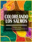 Image for Coloreando Los Salmos