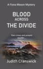 Image for Blood Across the Divide