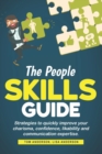 Image for The People Skills Guide