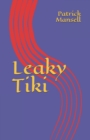 Image for Leaky Tiki