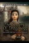 Image for The Sister&#39;s Of Dragoness, Book2