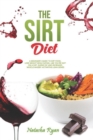 Image for The Sirt Diet