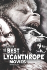 Image for The Best Lycanthrope Movies