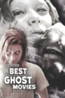 Image for The Best Ghost Movies