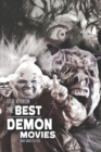 Image for The Best Demon Movies
