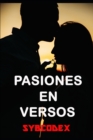 Image for Pasiones en versos