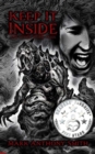 Image for Keep It Inside : and Other Weird Tales