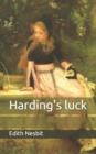 Image for Harding&#39;s luck