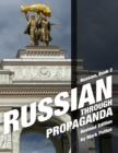 Image for Russian, Book 2 : Russian Through Propaganda
