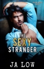 Image for The Sexy Stranger