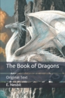 Image for The Book of Dragons : Original Text