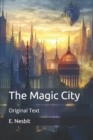Image for The Magic City : Original Text